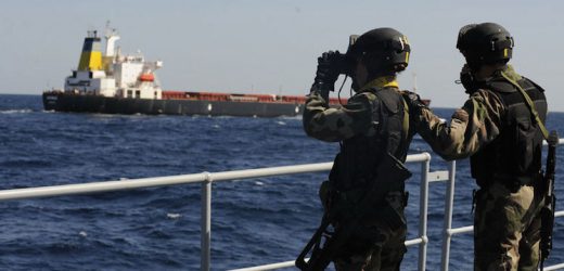 Togo : un salon international dédié à l’économie et à la sécurité maritime