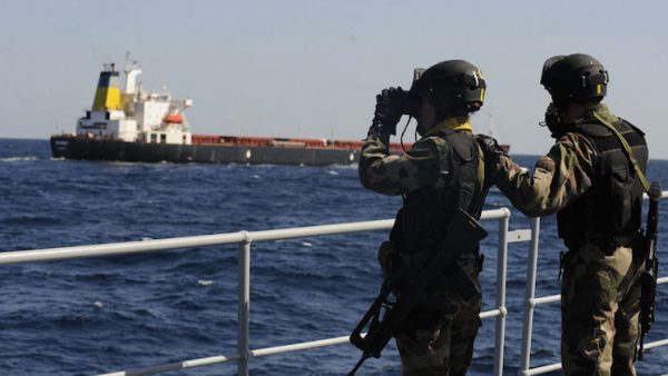 securite-maritime