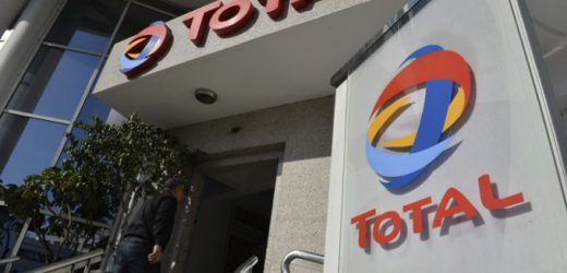 Total Maroc, une performance en progression