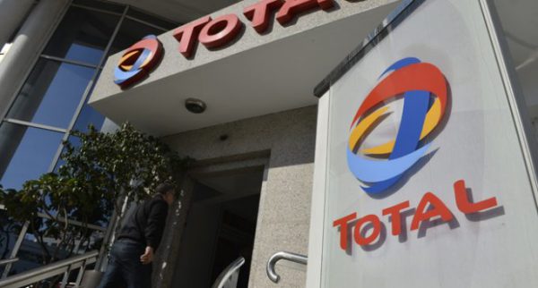 total-yassine-toumi-680x365_c
