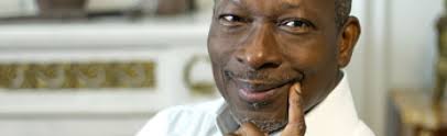 Le Bénin s’engage dans la « décarbonisation heureuse »