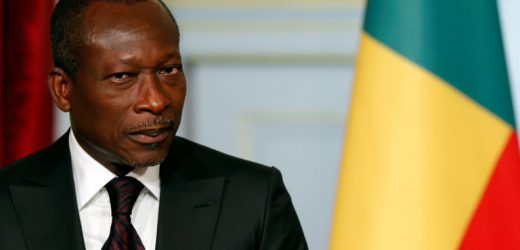 Présidentielle au Bénin : 20 candidats enregistrés par la Commission électorale