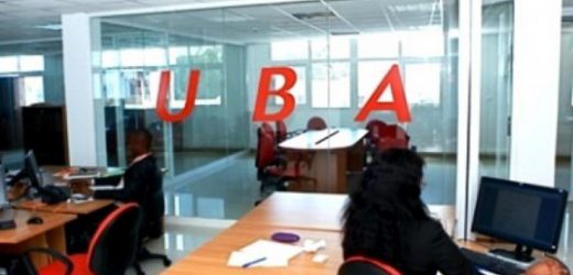 Cameroun : UBA affiche un résultat net de plus d’un demi-milliard de FCfa au premier semestre 2016
