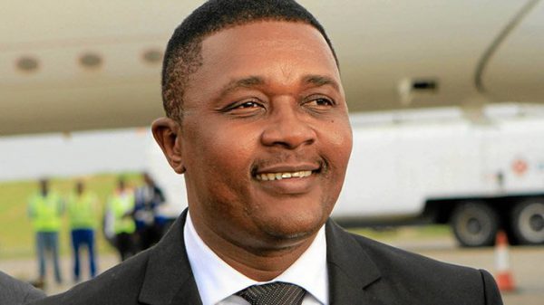 walter-mzembi