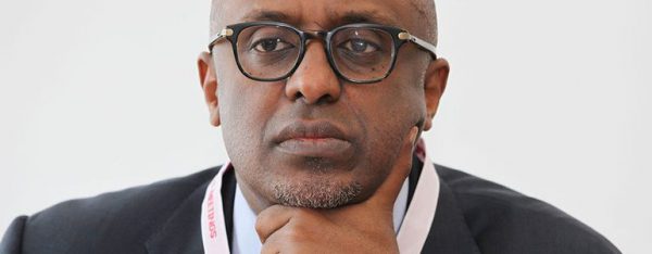 abebe-770x300