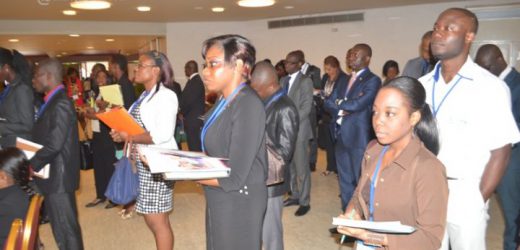 200 offres d’emplois au Forum de recrutement d’AfricTalents à Abidjan