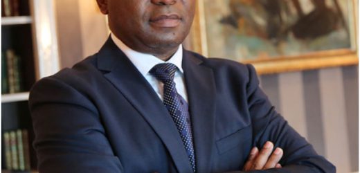RDC : la banque centrale relève son taux directeur de 2% à 7%