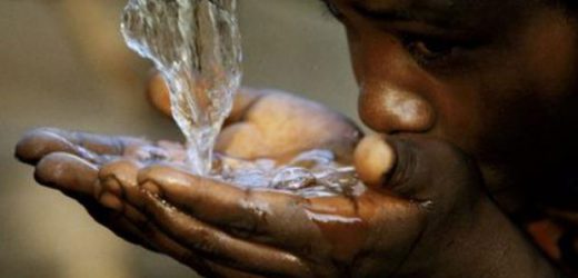 La gestion de l’hydraulique urbaine à Dakar saluée par la Banque mondiale