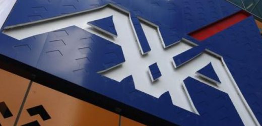 Les salariés marocains dans le capital d’Axa Assurance