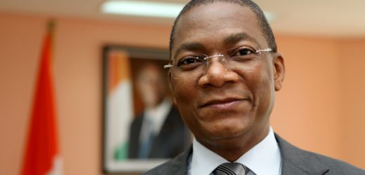 Côte d’Ivoire : 6 501 milliards FCFA pour le budget 2017