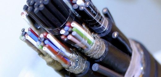 Namibie: DemshiTelco engage jusqu’à 108 millions USD pour conquérir sept marchés d’Afrique australe d’ici 2030