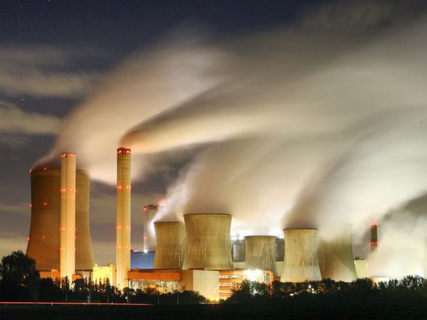 centrale-a-charbon_940x705