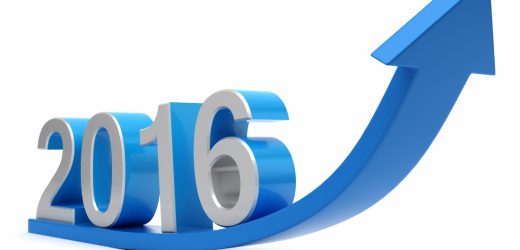 Sénégal : l’indice du chiffre d’affaires des services en hausse de 10,5% au premier semestre 2016