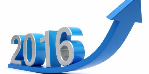 commerce-ligne-progression-atteint-pres-milliards-euros-t