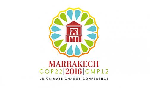 cop22logo