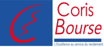Le Togo enregistre une nouvelle entité de gestion et d‘intermédiation