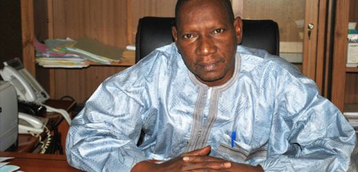 Le Niger cherche 35milliards de FCFA sur le marché de l’UEMOA