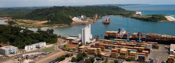 domaine-actuel
