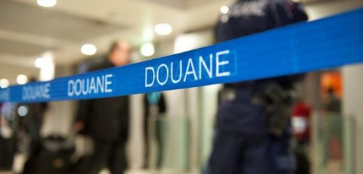 Transit douanier : les douanes du Cameroun et de la RCA s’harmonisent