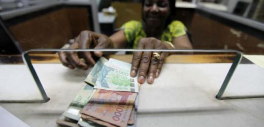 Afrique: faut-il plafonner les taux d’intérêt pour rendre le crédit accessible ?