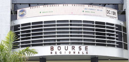 BRVM: forte demande en vue sur Sucrivoire SA
