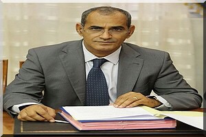 La Mauritanie présente sa stratégie de pêche durable à Maurice