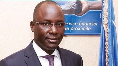 Purges au Crédit Mutuel du Sénégal