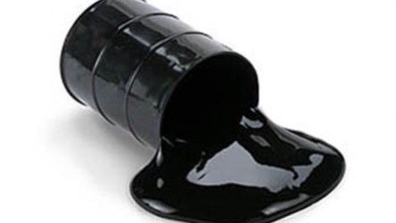 L&rsquo;OPEP de moins en moins décisif dans le marché du pétrole 
