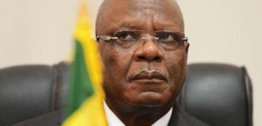 Mali: 1000 jours de réthorique avec IBK