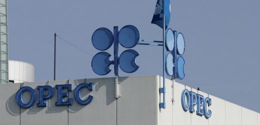 L&rsquo;OPEP tient une réunion cruciale à Alger 