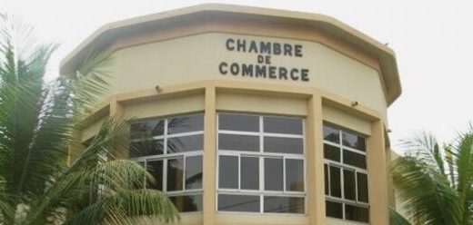 Burkina Faso: quatre prétendants à la présidence de la Chambre de Commerce