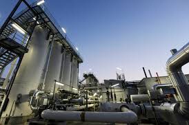 Editorial: le scandale du «dirty diesel» restera-t-il sans suite ?