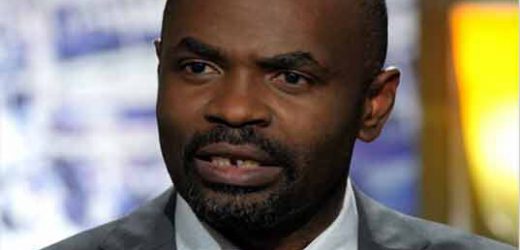 Togo : Alberto Olympio lourdement condamné