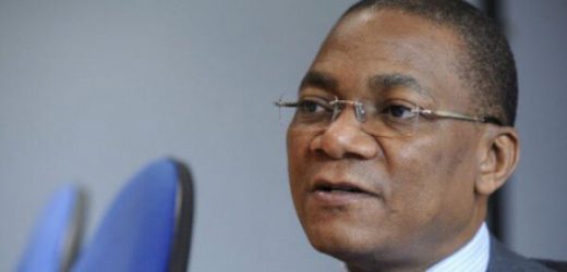 Côte d’Ivoire : le gouvernement aurait-t-il été floué dans l’attribution de la quatrième licence au libyen LPTIC ?