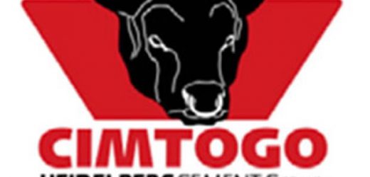 Togo : face à Dangote, Cimtogo rue dans les brancards