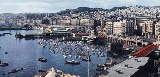 L’Algérie lève le tabou sur la privatisation des banques