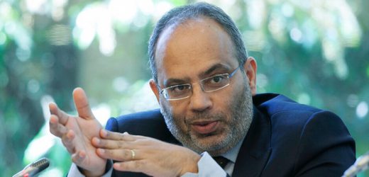 Carlos Lopes quitte l’ONU et la CEA