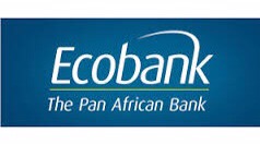 Greg Davis aux commandes du pôle Finance du groupe Ecobank