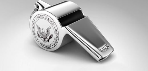 USA-Afrique: la SEC sévit contre un hedge fund corrupteur en RDC