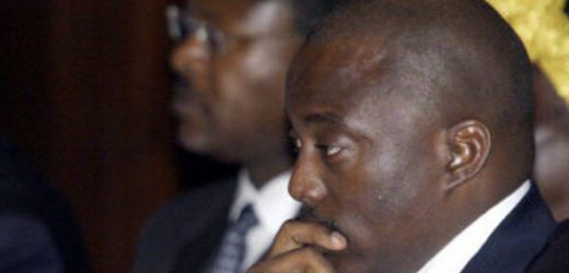 Droits de l’homme: la RDC sous surveillance