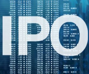 Tunisie : la société CONTACT, filiale de la SIAME, s’apprête à s’introduire en Bourse