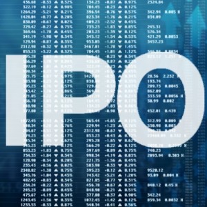 ipo_400x400-300x300