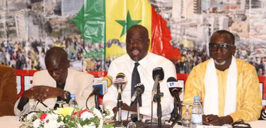 Zones d’ombre sur le pétrole sénégalais