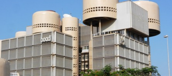 la-banque-ouest-africaine-de-developpement-boad-890x395_c