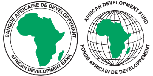 La BAD lance à Dakar des ateliers régionaux de consultation avec la société civile