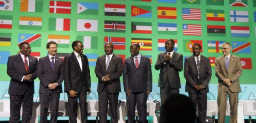 Editorial: quand la BAD travaille contre le développement de l’Afrique