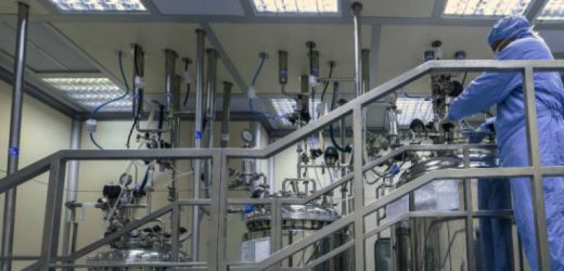 Tunisie : le britannique Actis investit dans le groupe pharmaceutique Médis
