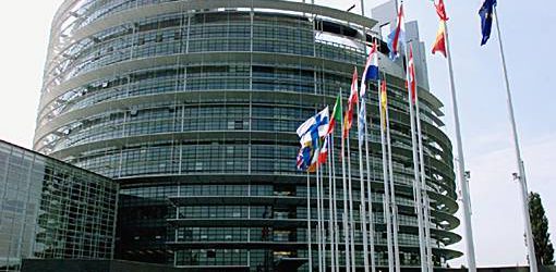 Le Parlement européen donne son accord à la signature de l’APE avec six Etats d’Afrique australe