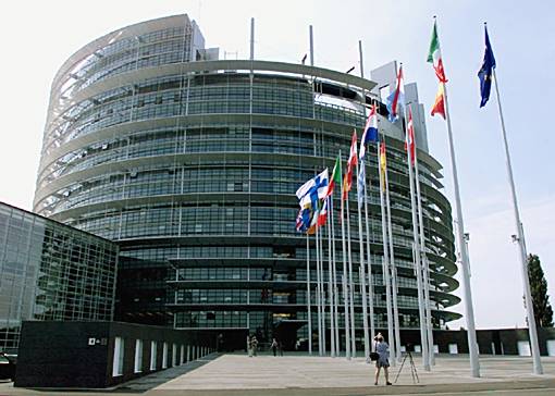 parlement