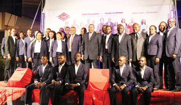 photo-de-famille-SUNU-Assurances-IARD-Burkina-Faso